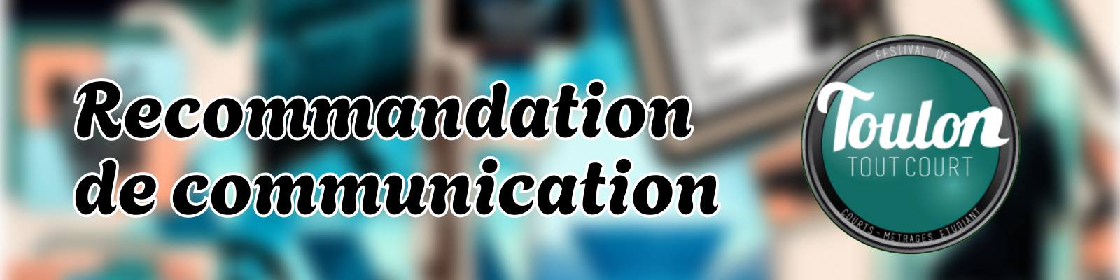 TOULON TOUT COURT