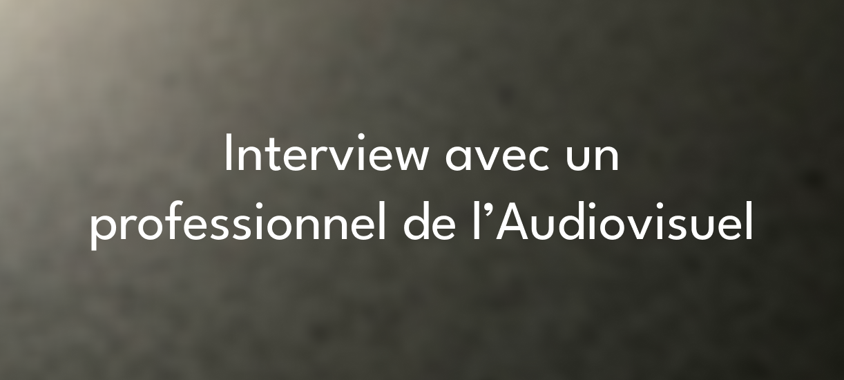 Image d'illustration