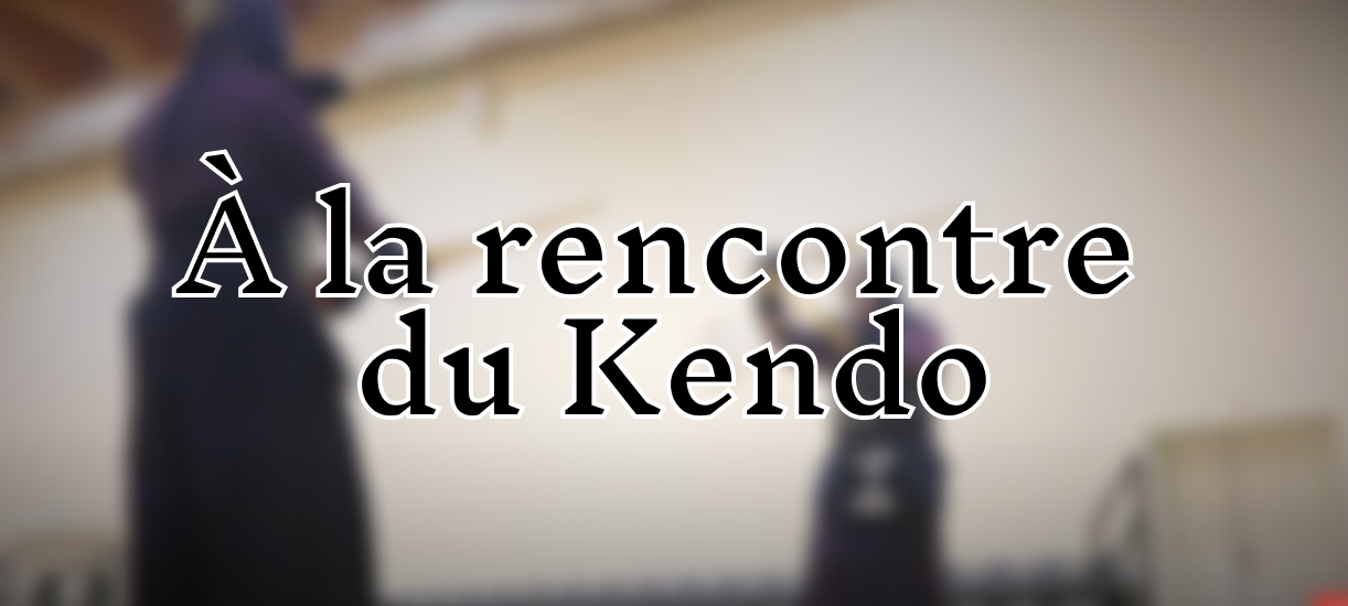 Image d'illustration