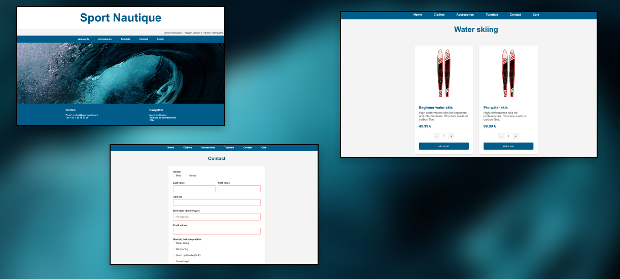 Image d'illustration