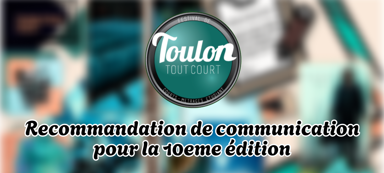 Image d'illustration