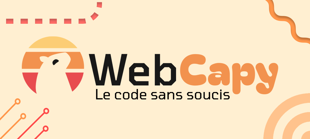 Image d'illustration